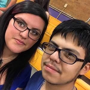 Meet your Posher, Elvira